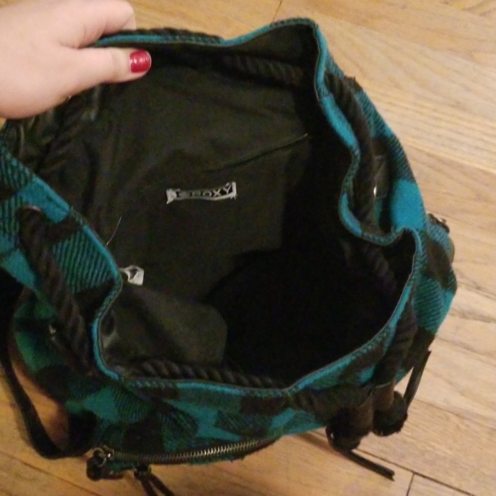 Backpack - Picture 3 of 3